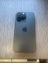iPhone 15 Pro Max, снимка 7