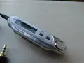 жично управление Panasonic за дискмени ..., снимка 2