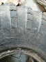 гума 20 цола, снимка 2
