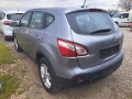 Nissan kashqai plus 2, снимка 4