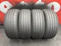 205 55 16, Летни гуми, Michelin E-Primacy, 4 броя, снимка 3