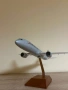 Макета на самолет 787 Dreamliner , снимка 7