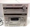 Легенда! Siemens Hifi-Portable RS 806, снимка 1