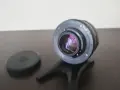 Обективи HELIOS / ГЕЛИОС на байонет М42 USSR, адаптер за SONY A, снимка 18