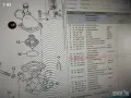 025121114=4010226**NEU**METZER**T2**T3**Корпус на термостат** , снимка 4