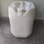 Пластмасова туба, снимка 6