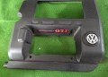 Части за VW Polo 6N2, снимка 3