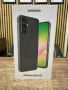 Samsung Galaxy A56 5G – 128GB, 8GB RAM, чисто нов, запечатан, снимка 1