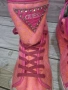 Guess Crystals Limited N 40, снимка 4