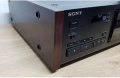 Sony TC-K950 ES, снимка 2