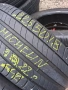225 50 18 MICHELIN 4броя летни дот 2022г , снимка 5
