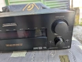 Sony STR DB925  Amplifier and Receiver, снимка 4