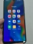 Huawei P30 Lite 4 /128 , снимка 3