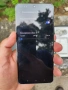Oppo Reno 8 Pro 5G 256/8, снимка 4