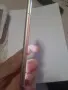 Продавам Huawei p 10, снимка 3