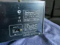Продавам двукасетъчен дек Technics tr373, снимка 7