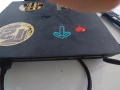 Продавам Ps4 про, снимка 2