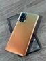 Xiaomi redmi Note 10 pro, снимка 5