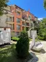Собственик. 2 стаен апартамент. В комплекс Harmony Suites с разкошна територия. Слънчев Бряг, снимка 13