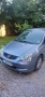 Honda Civic-бензин/газ, снимка 1