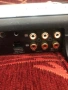 Авто усилвател Kenwood 4 канален , снимка 7