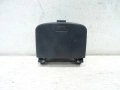 Жабка за Chevrolet Captiva 2.0 VCDi (2010) TBX18, снимка 3