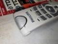PHILIPS SPEECH MIKE PRO-MADE IN AUSTRIA 2804262039MREMO, снимка 4