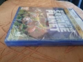 Игри за PS5 в идеално състояние, снимка 11