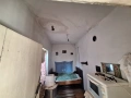 Продавам къща в с.Сребърна , снимка 14