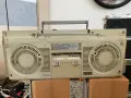 Sharp GF-575 за части, снимка 5