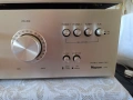 MAGNUM 2000. VINTAGE STEREO AMPLIFIER,TUNER,CASSETTE DECK., снимка 3
