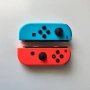 Конзола Nintendo Switch - Пълен комплект , снимка 6