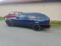 Мерцедес с220 w202 възможен бартер , снимка 1