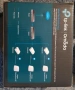 TP-LINK TL-POE4824G PoE адаптер, снимка 5