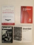 25 Aniversario de la Constitucion Espanola 1978-2003 – Колектив (2004), снимка 1