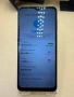 Телефон Samsung Galaxy A32 5G/RAM 4GB/64GB, снимка 2