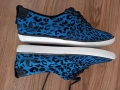 Adidas оригинални дамски UK 38 2/3, снимка 3