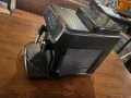 Philips 1220 автомат кафе машина , снимка 2
