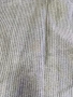 Дишащ килим за къмпинг. Размери:230/350см, снимка 7