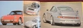 Porsche, снимка 8