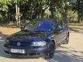 Passat B5 2000г ATJ 1.9tdi 116кс, снимка 1