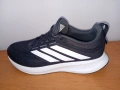 МЪЖКИ ОБУВКИ ЗА БЯГАНЕ ADIDAS, снимка 2