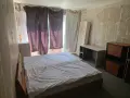 Апартамен за работници , снимка 3
