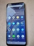 Tcl 40se 6gb ram/ 256gb, снимка 1