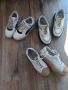 Sara pen,Steve Madden,Puma сникърси,еспадрили, маратонки , снимка 1