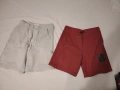 Лот H&M Zara , снимка 5