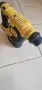 Продавам перфоратор Dewalt , снимка 3