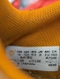 TIMBERLAND Спортни обувки / маратонки Turbo Low номер 47 ,5 -48, снимка 5