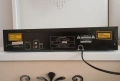 Pioneer cd player PD-5500, снимка 5