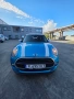Продавам Mini D One, снимка 6